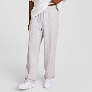 Champion -  Men's Classic Relaxed Fit Pull-On Pants - Gray